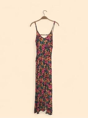 knee length dresses for ladies Iris Dress | Tie Front Midi Dress